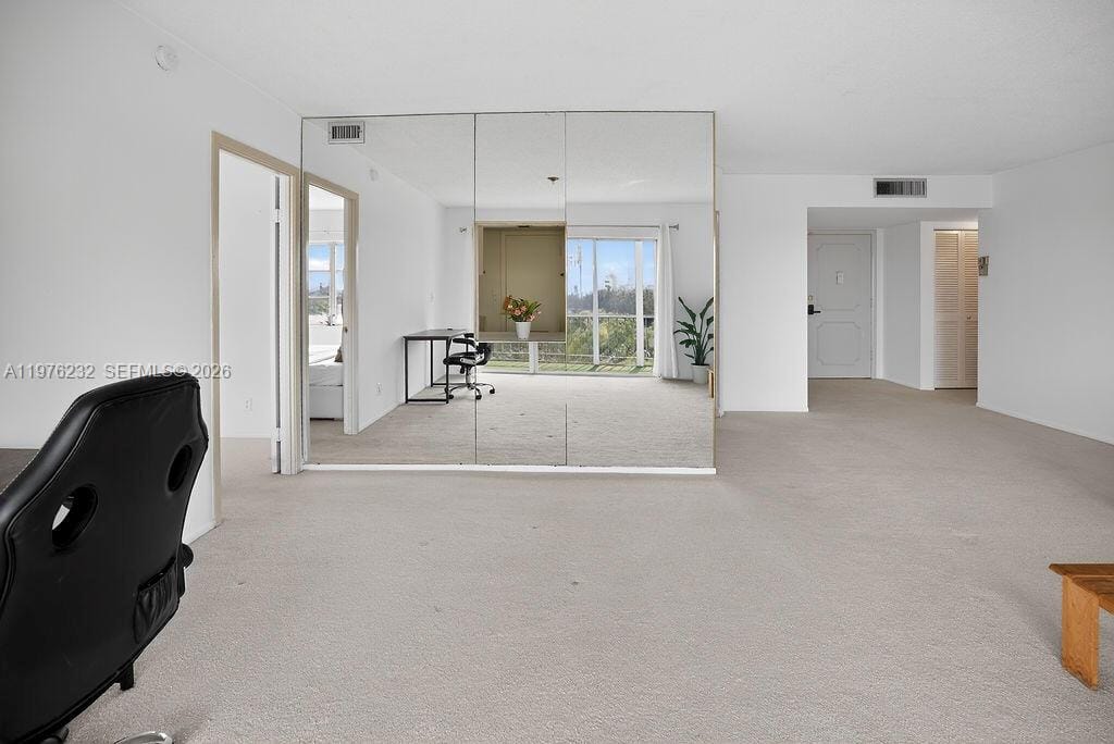300 Diplomat Parkway 601, Hallandale Beach, FL 33009 photo 5