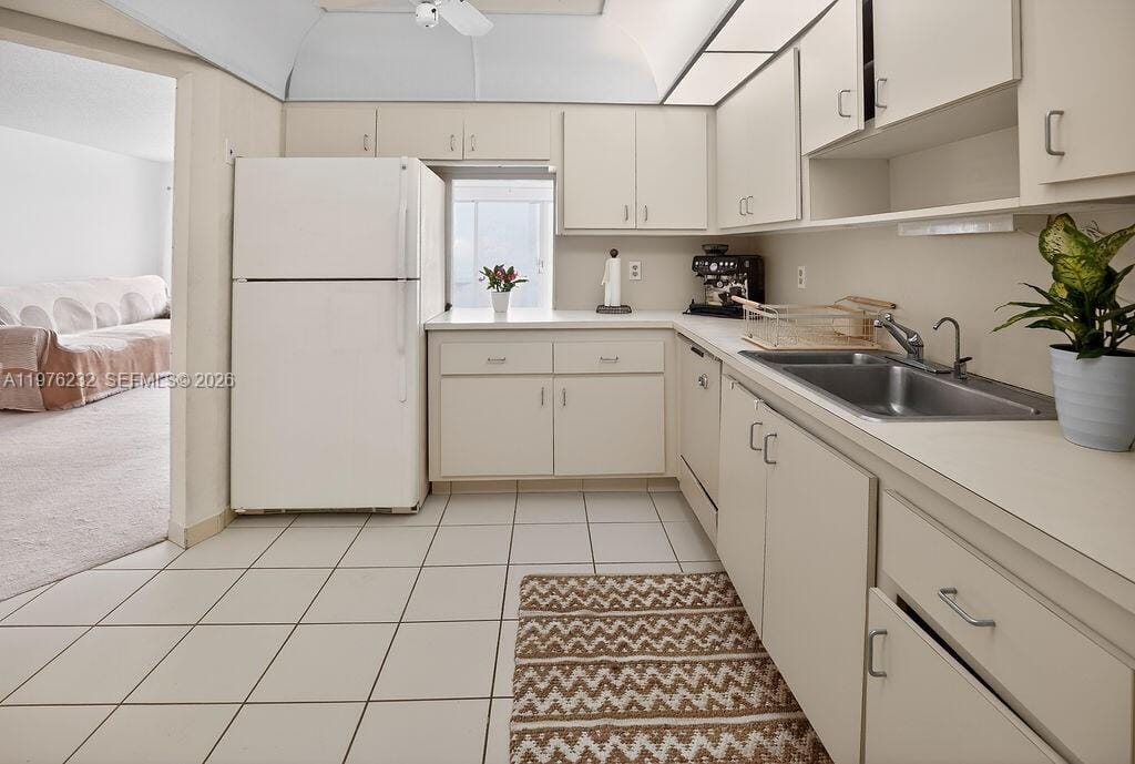 300 Diplomat Parkway 601, Hallandale Beach, FL 33009 photo 6