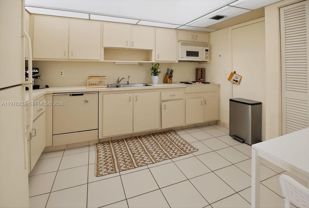300 Diplomat Parkway 601, Hallandale Beach, FL 33009 photo 7