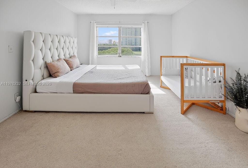 300 Diplomat Parkway 601, Hallandale Beach, FL 33009 photo 8