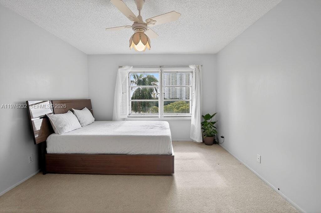 300 Diplomat Parkway 601, Hallandale Beach, FL 33009 photo 10