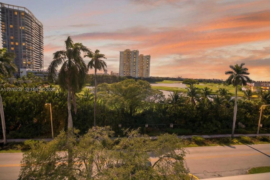 300 Diplomat Parkway 601, Hallandale Beach, FL 33009, Hallandale Beach