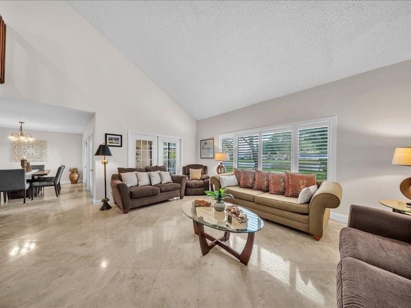 3272 Deer Creek Lake Shore Drive 3272 — photo 11
