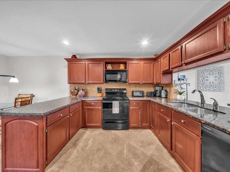3272 Deer Creek Lake Shore Drive 3272 — photo 12