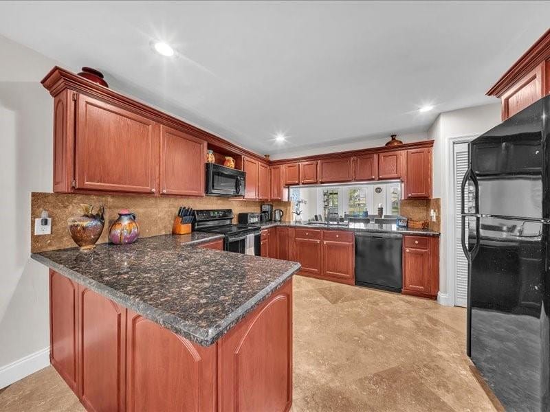 3272 Deer Creek Lake Shore Drive 3272, Deerfield Beach, FL 33442 photo 13