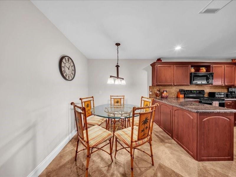 3272 Deer Creek Lake Shore Drive 3272, Deerfield Beach, FL 33442 photo 14
