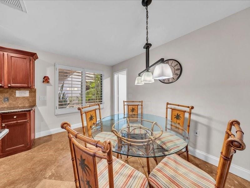 3272 Deer Creek Lake Shore Drive 3272, Deerfield Beach, FL 33442 photo 15