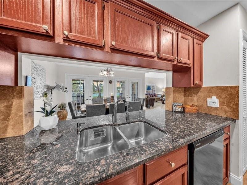 3272 Deer Creek Lake Shore Drive 3272, Deerfield Beach, FL 33442 photo 16