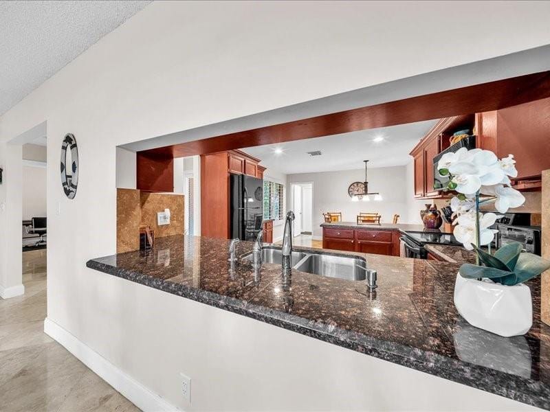 3272 Deer Creek Lake Shore Drive 3272, Deerfield Beach, FL 33442 photo 17