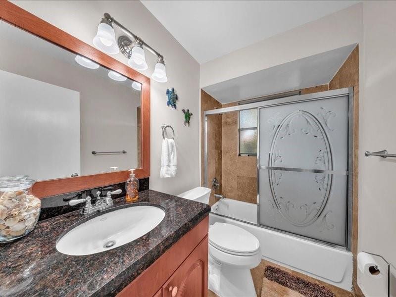 3272 Deer Creek Lake Shore Drive 3272, Deerfield Beach, FL 33442 photo 18