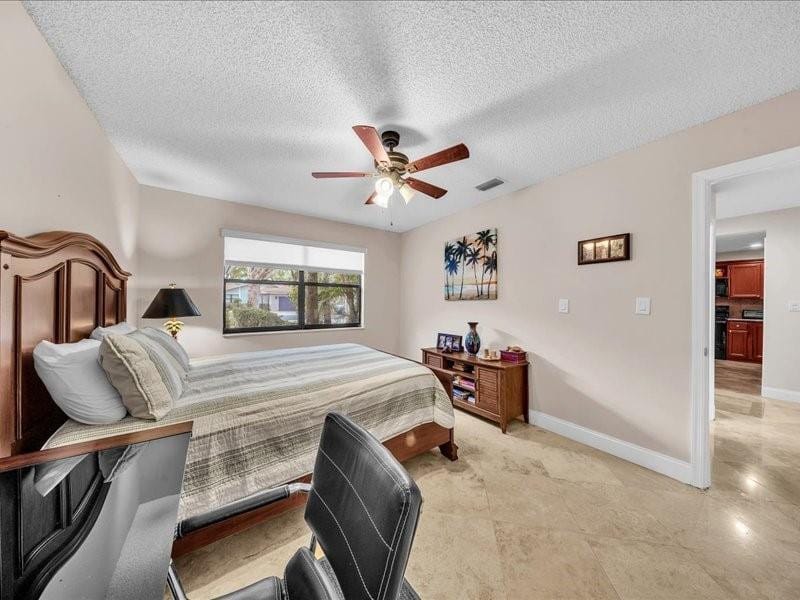3272 Deer Creek Lake Shore Drive 3272, Deerfield Beach, FL 33442 photo 19