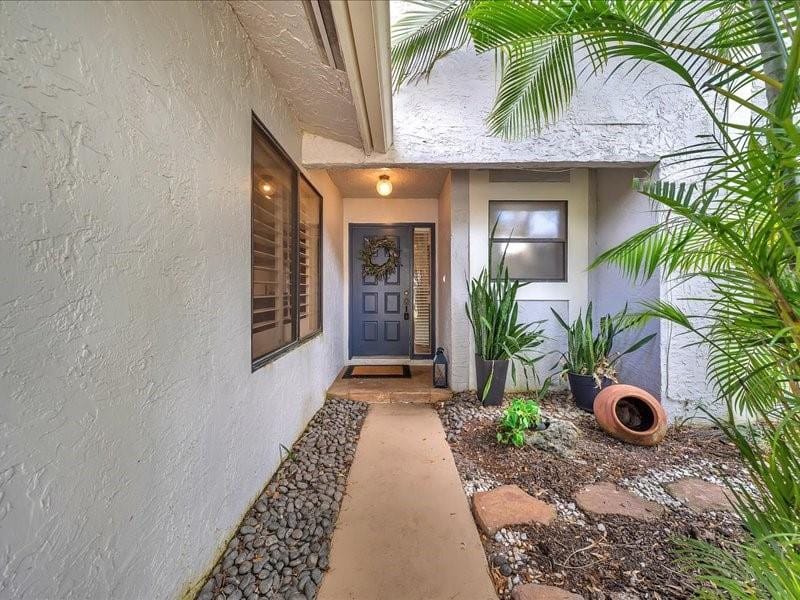 3272 Deer Creek Lake Shore Drive 3272 — photo 3
