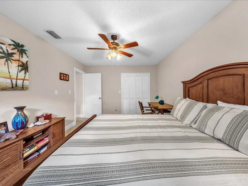 3272 Deer Creek Lake Shore Drive 3272, Deerfield Beach, FL 33442 photo 20
