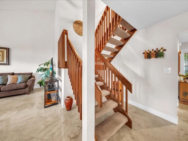 3272 Deer Creek Lake Shore Drive 3272, Deerfield Beach, FL 33442 photo 21
