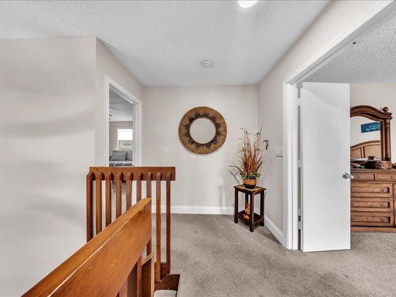 3272 Deer Creek Lake Shore Drive 3272, Deerfield Beach, FL 33442 photo 23