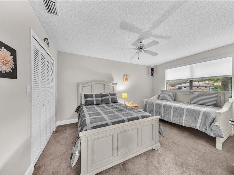 3272 Deer Creek Lake Shore Drive 3272, Deerfield Beach, FL 33442 photo 24