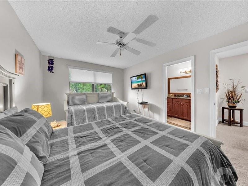 3272 Deer Creek Lake Shore Drive 3272, Deerfield Beach, FL 33442 photo 25