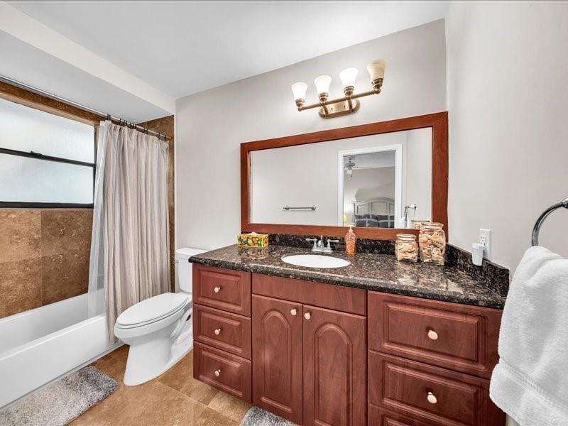 3272 Deer Creek Lake Shore Drive 3272, Deerfield Beach, FL 33442 photo 26