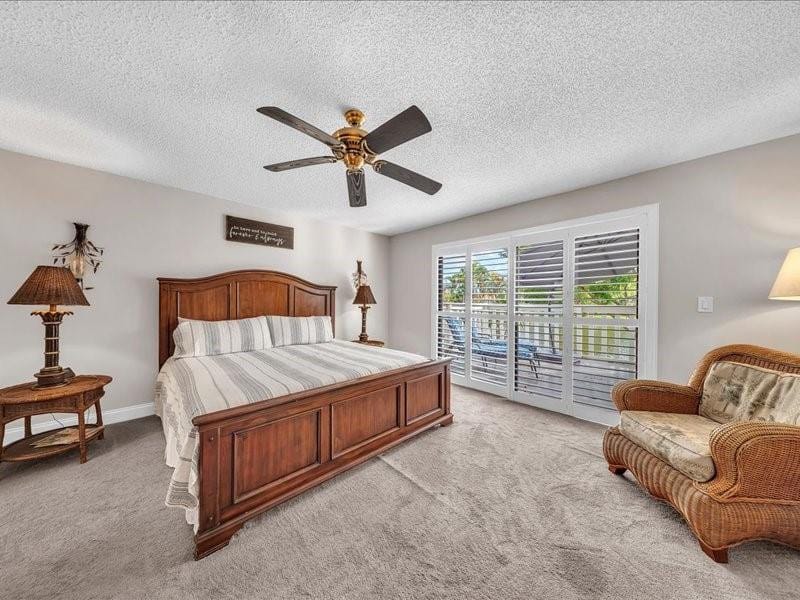 3272 Deer Creek Lake Shore Drive 3272, Deerfield Beach, FL 33442 photo 27