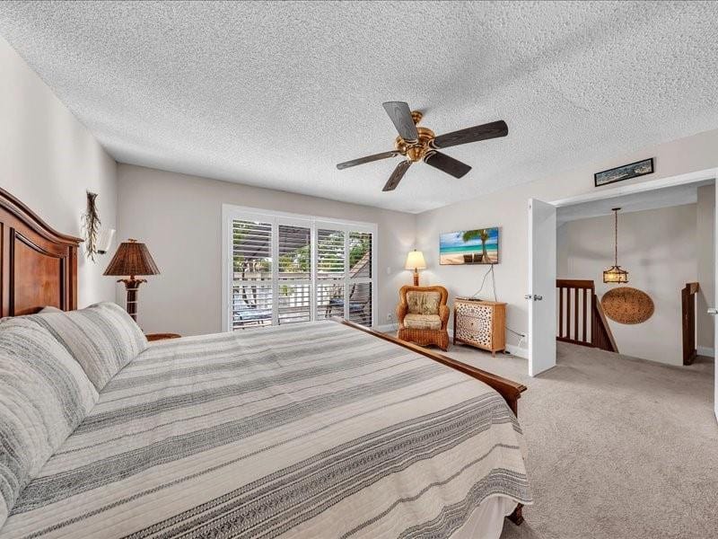 3272 Deer Creek Lake Shore Drive 3272, Deerfield Beach, FL 33442 photo 28