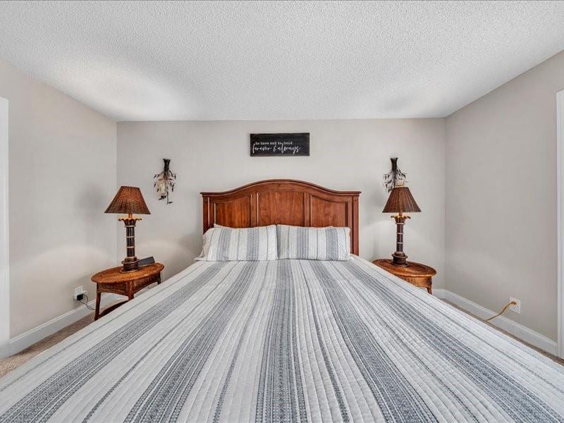 3272 Deer Creek Lake Shore Drive 3272, Deerfield Beach, FL 33442 photo 29