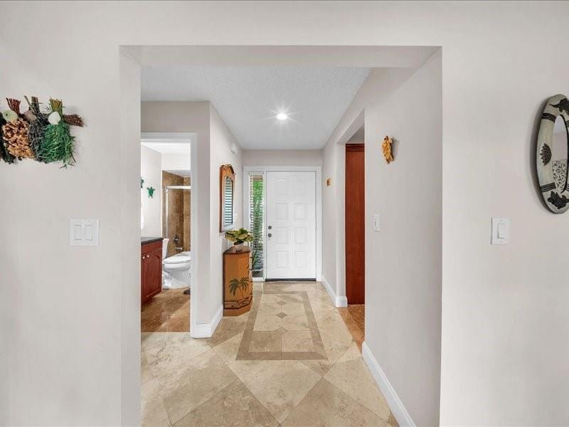 3272 Deer Creek Lake Shore Drive 3272 — photo 4