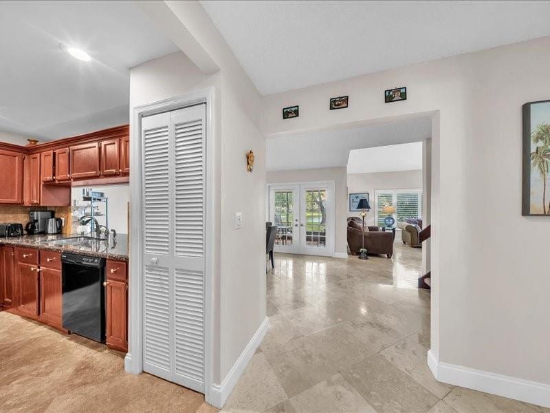 3272 Deer Creek Lake Shore Drive 3272 — photo 5