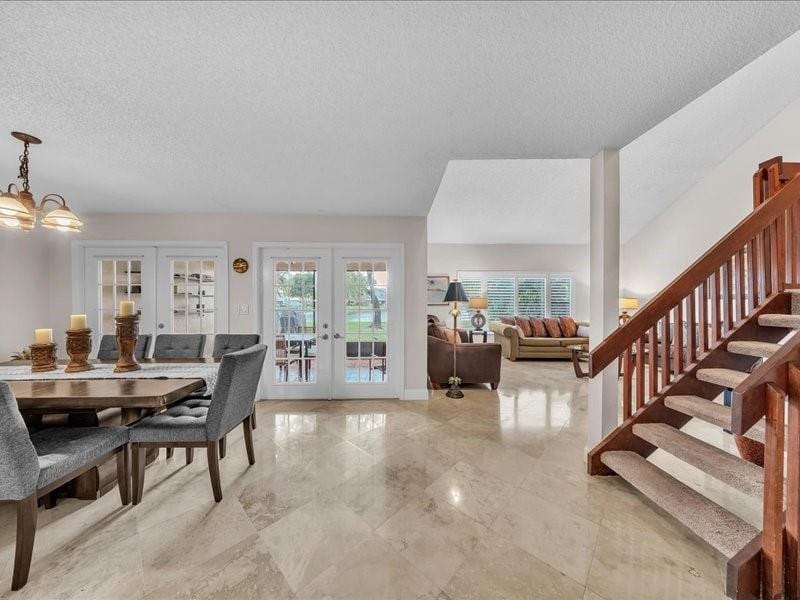 3272 Deer Creek Lake Shore Drive 3272 — photo 6