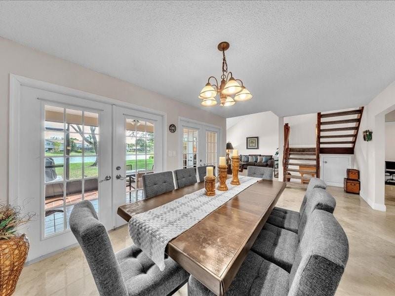 3272 Deer Creek Lake Shore Drive 3272 — photo 7