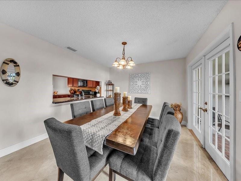 3272 Deer Creek Lake Shore Drive 3272 — photo 8