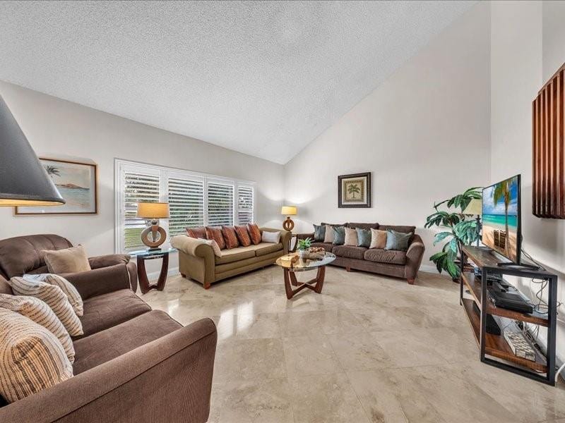 3272 Deer Creek Lake Shore Drive 3272 — photo 9