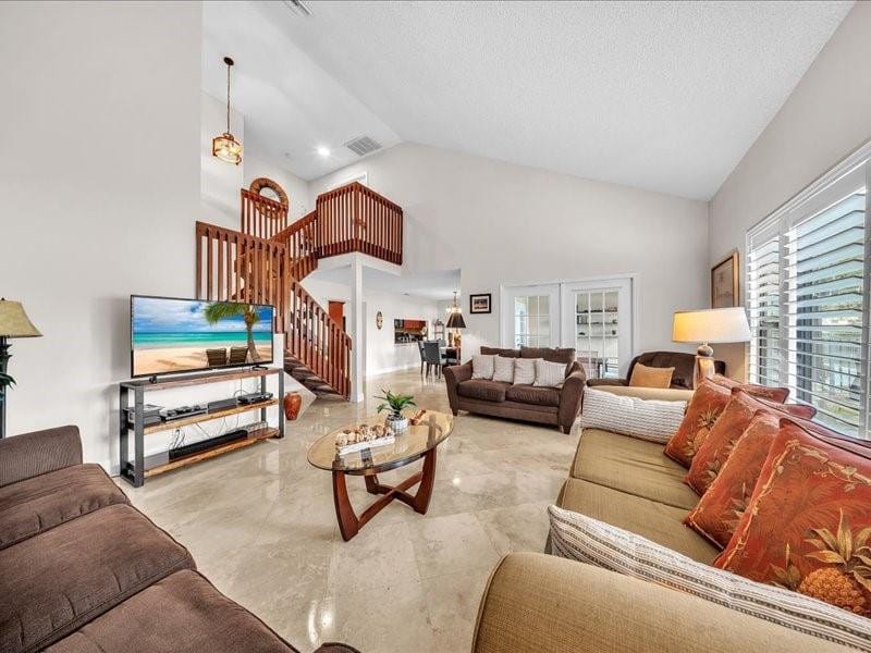 3272 Deer Creek Lake Shore Drive 3272 — photo 10