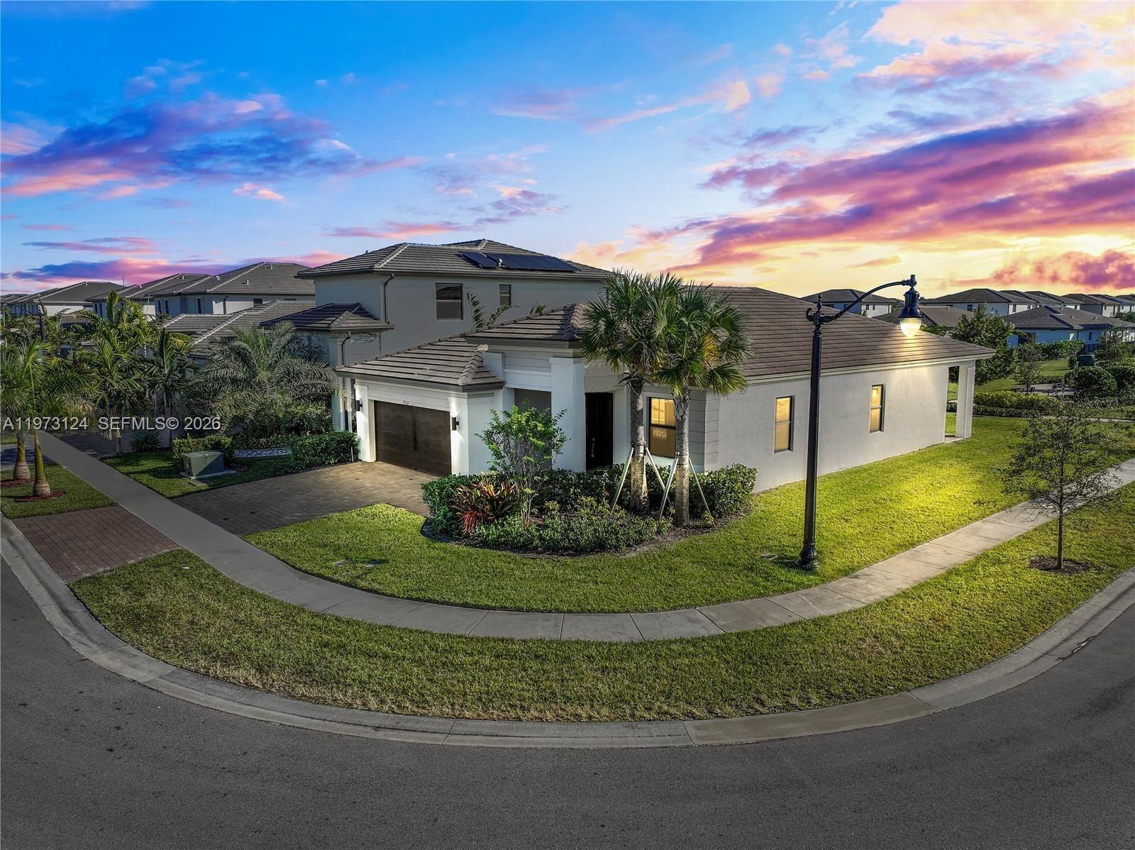 17564 SW 41st Street, Miramar, FL 33029, Miramar