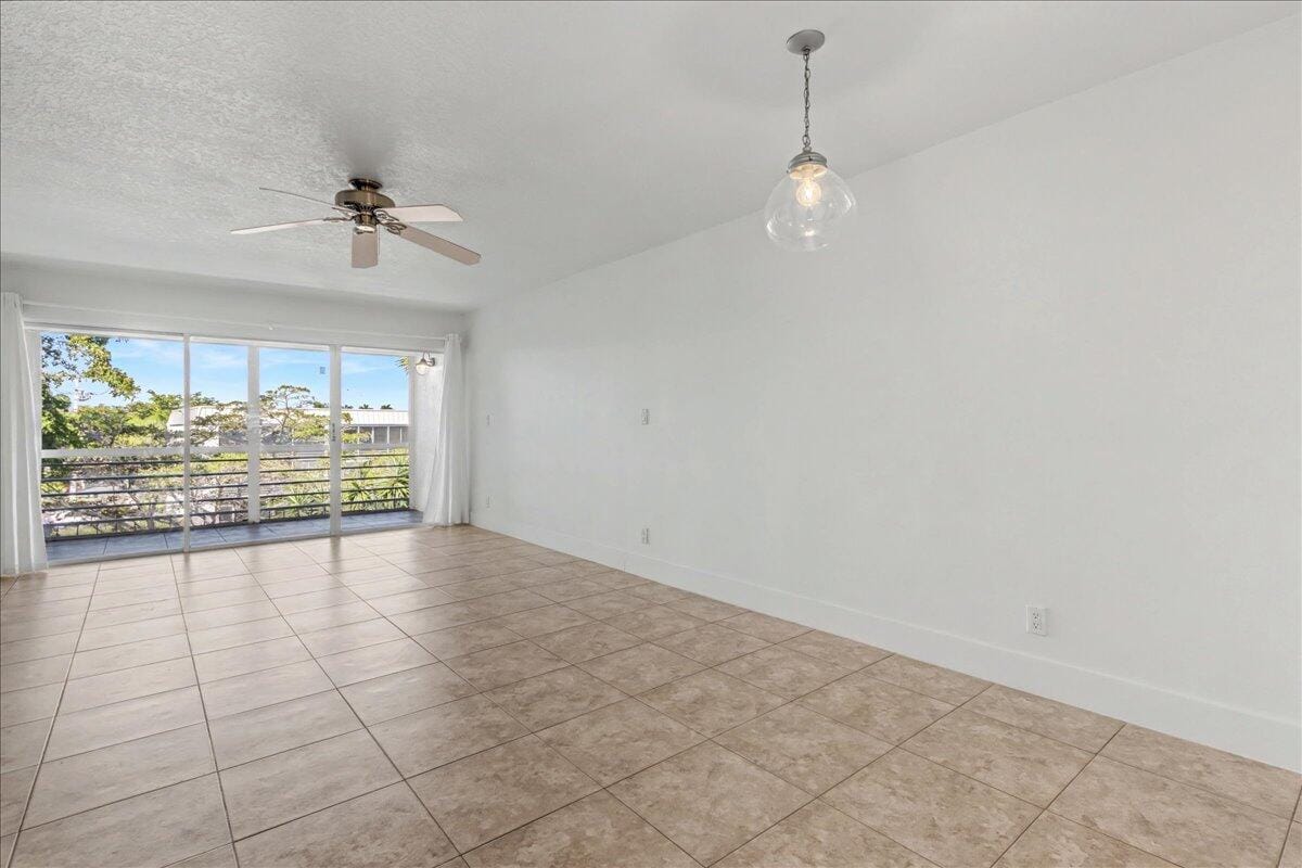 765 Jeffery Street 1-301, Boca Raton, FL 33487 photo 11