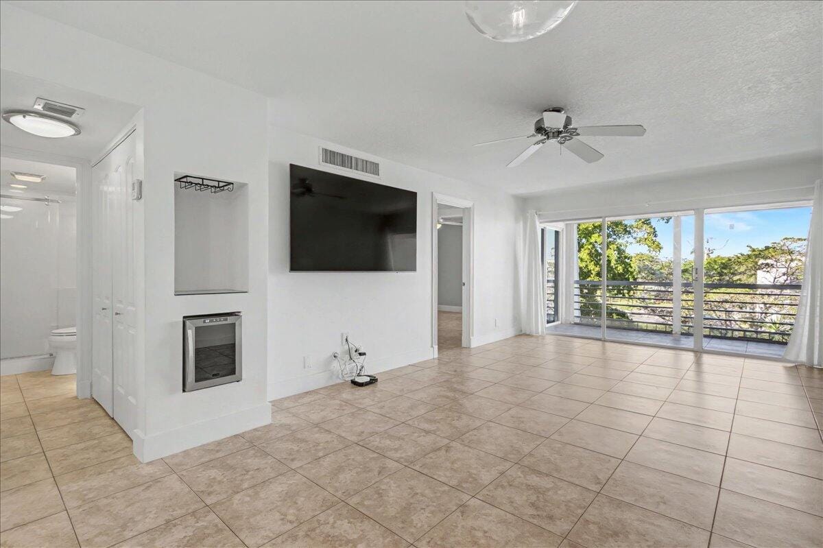 765 Jeffery Street 1-301, Boca Raton, FL 33487 photo 12