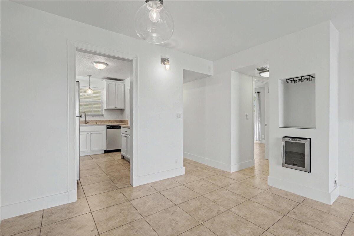 765 Jeffery Street 1-301, Boca Raton, FL 33487 photo 13