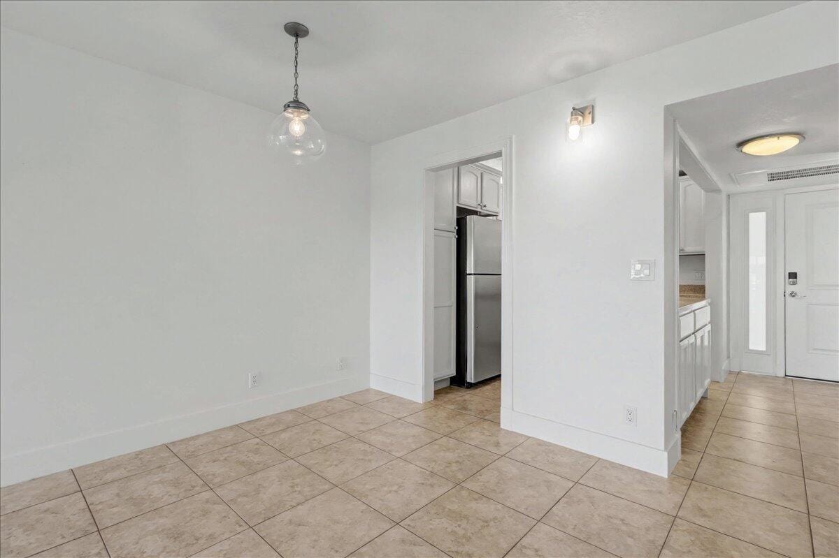 765 Jeffery Street 1-301, Boca Raton, FL 33487 photo 14
