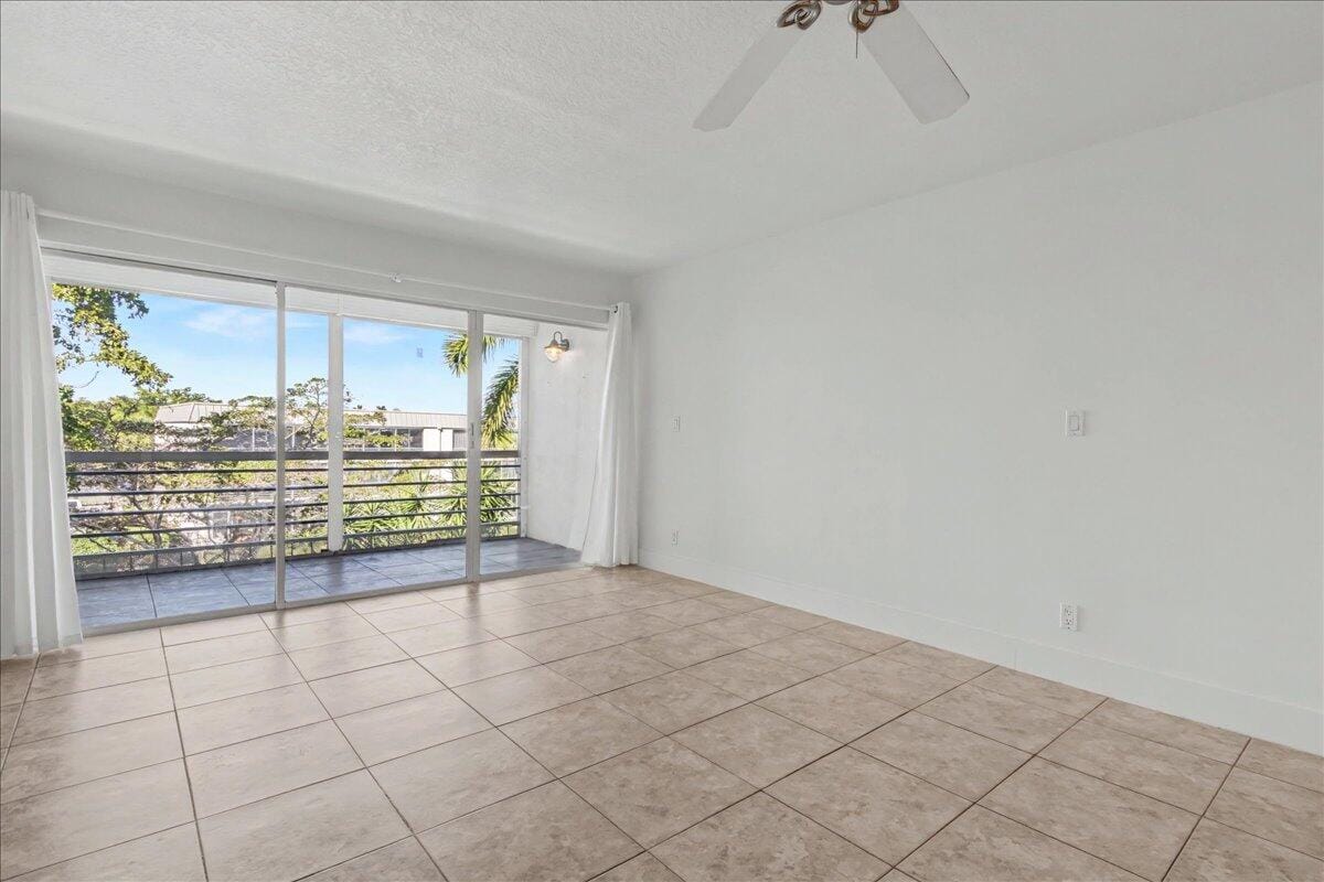 765 Jeffery Street 1-301, Boca Raton, FL 33487 photo 15