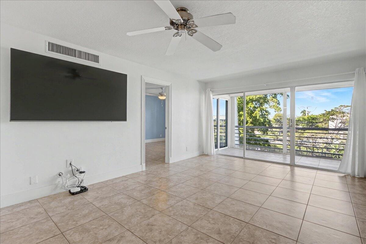 765 Jeffery Street 1-301, Boca Raton, FL 33487 photo 16