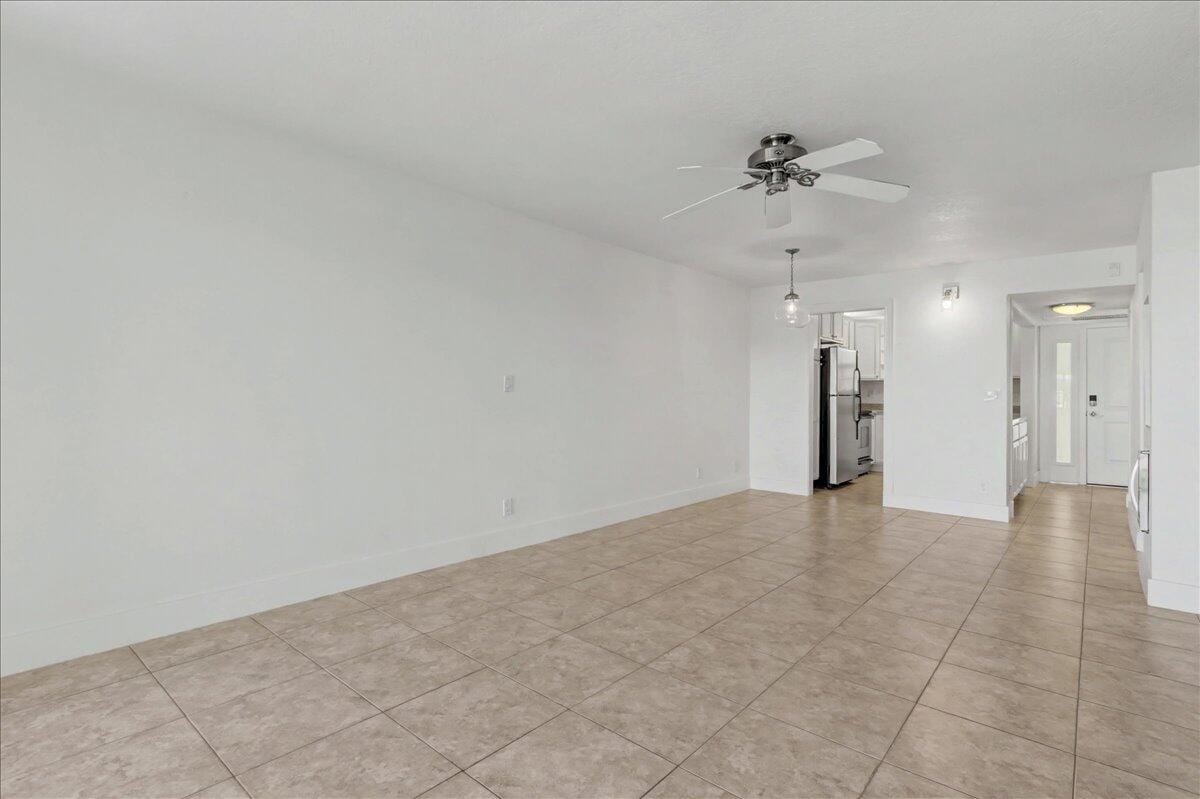 765 Jeffery Street 1-301, Boca Raton, FL 33487 photo 19
