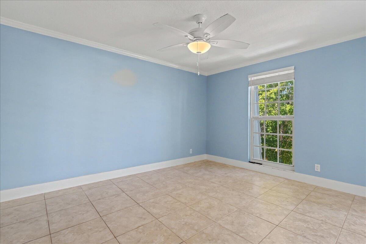 765 Jeffery Street 1-301, Boca Raton, FL 33487 photo 20