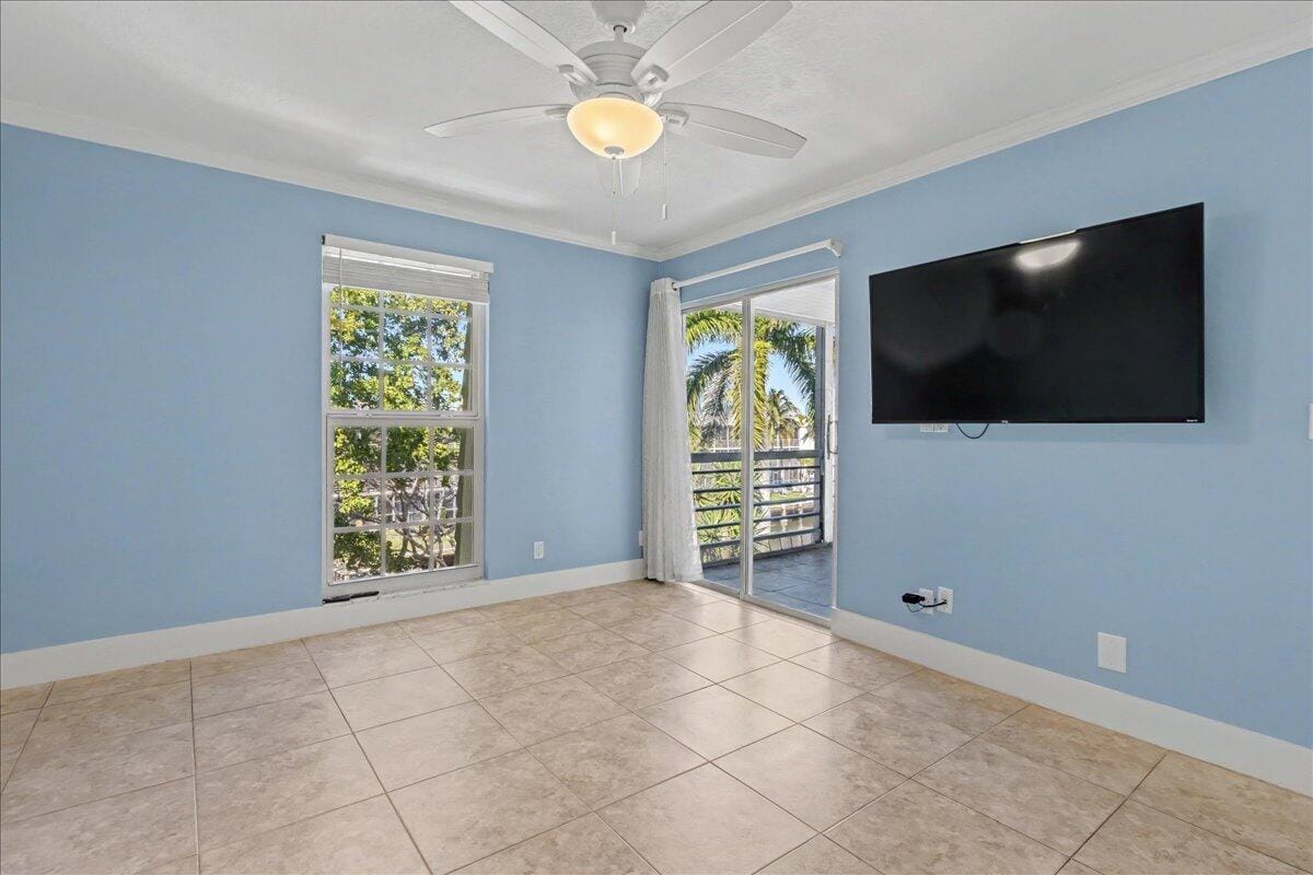 765 Jeffery Street 1-301, Boca Raton, FL 33487 photo 21