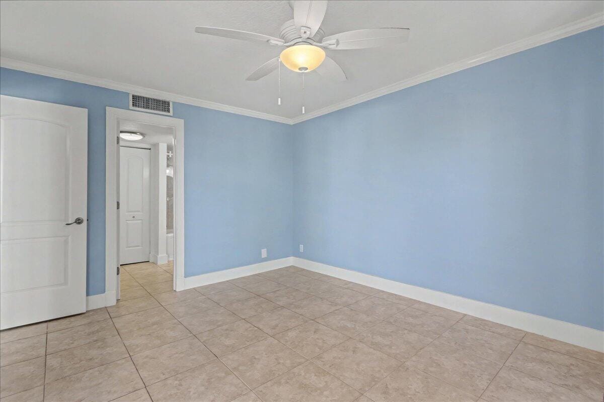 765 Jeffery Street 1-301, Boca Raton, FL 33487 photo 22