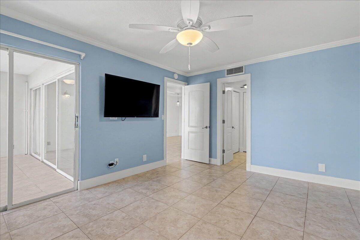 765 Jeffery Street 1-301, Boca Raton, FL 33487 photo 23