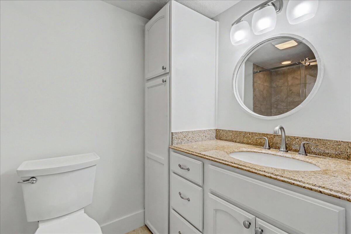 765 Jeffery Street 1-301, Boca Raton, FL 33487 photo 24