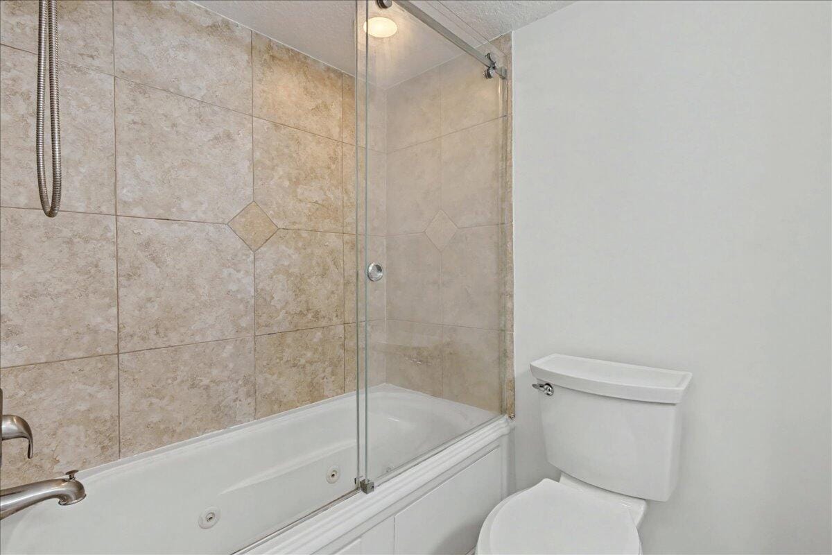 765 Jeffery Street 1-301, Boca Raton, FL 33487 photo 25