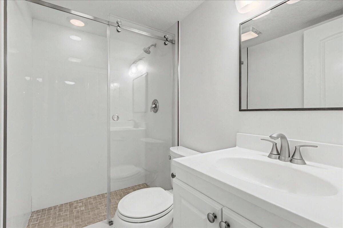 765 Jeffery Street 1-301, Boca Raton, FL 33487 photo 27