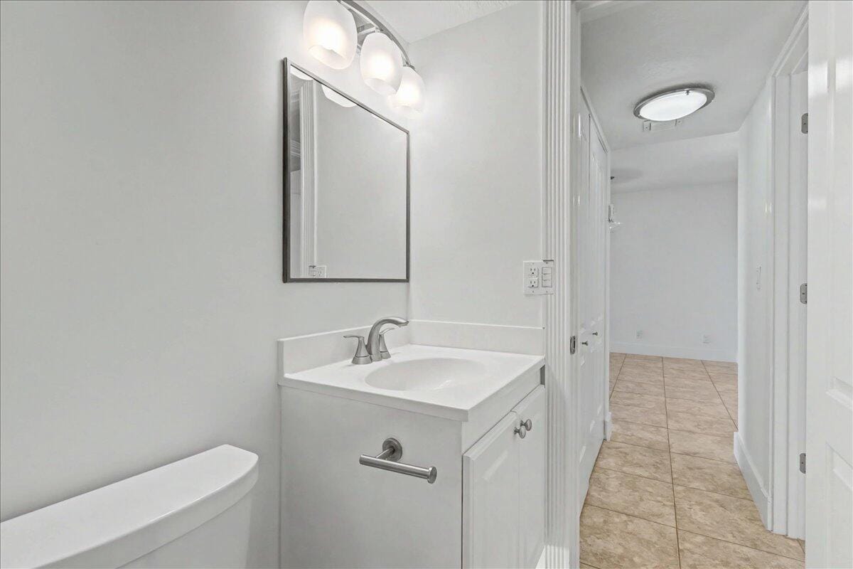 765 Jeffery Street 1-301, Boca Raton, FL 33487 photo 28