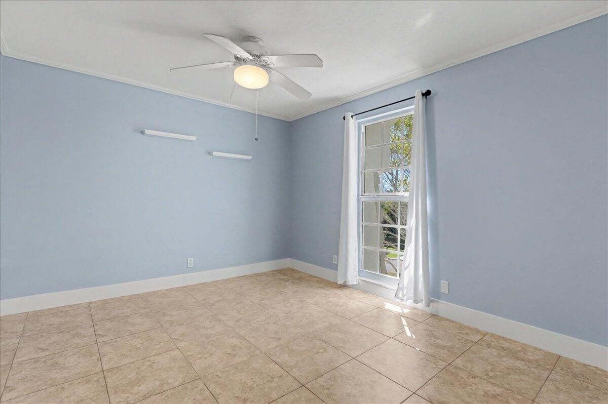 765 Jeffery Street 1-301, Boca Raton, FL 33487 photo 29