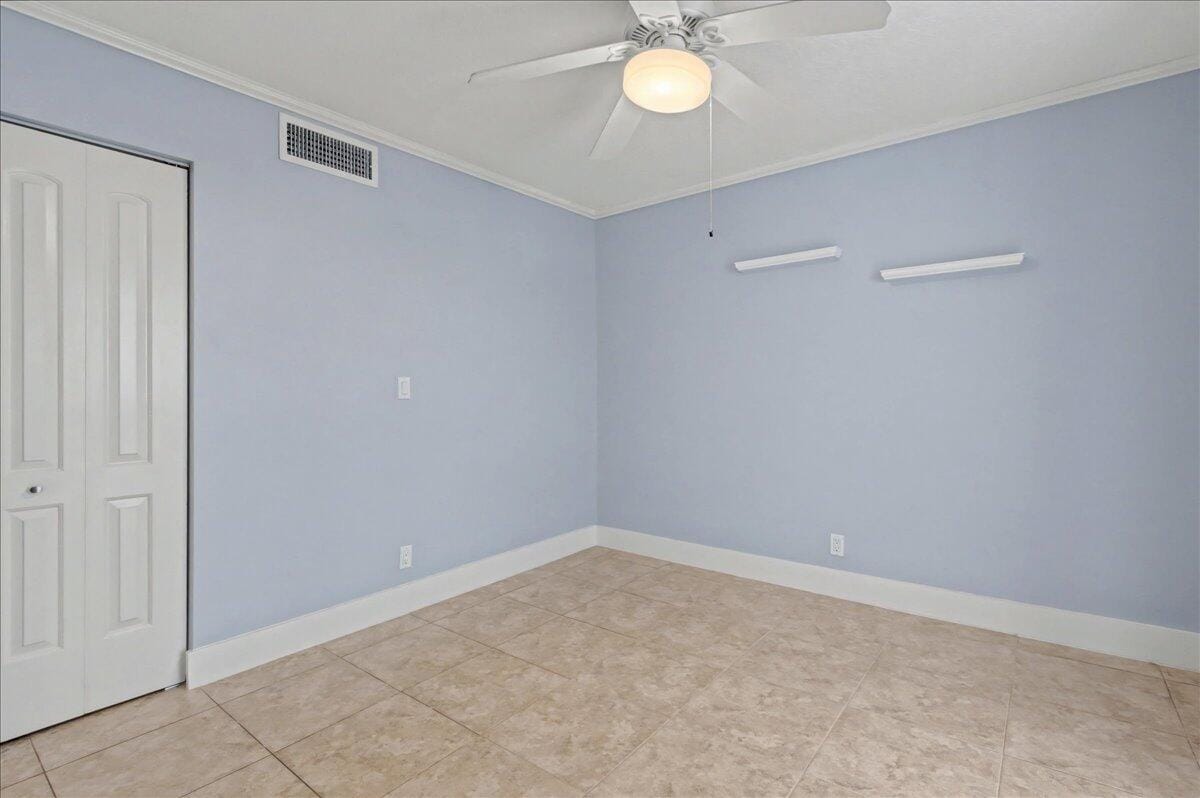 765 Jeffery Street 1-301, Boca Raton, FL 33487 photo 30
